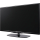 Sharp LC 39LE652V - 1396199 - zdjęcie 2